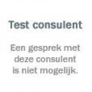 recensie plaatsen helderziende TEST 5